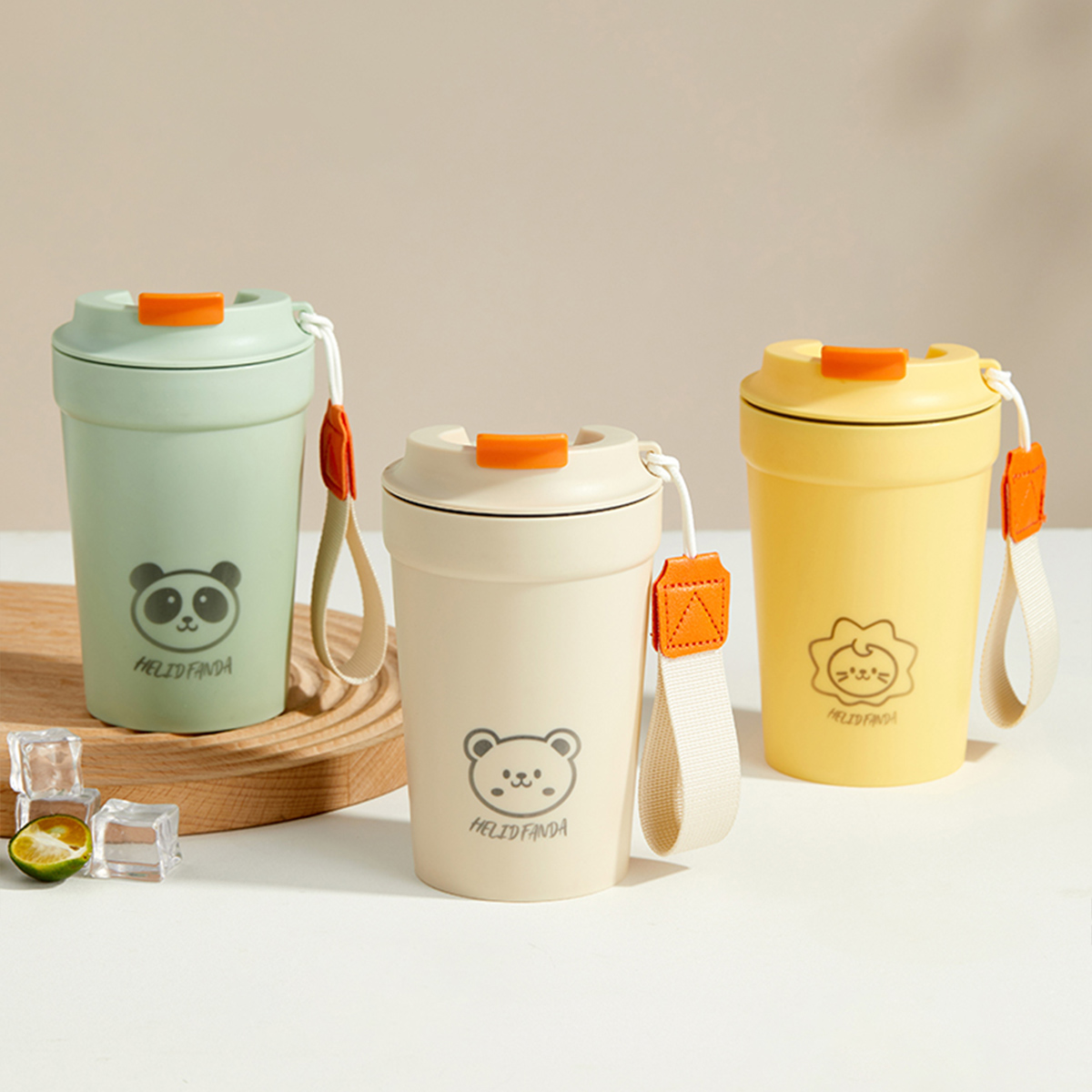 Juice Tea Coffee - WORTHBUY Office Coffee Mug Plastic Coffee