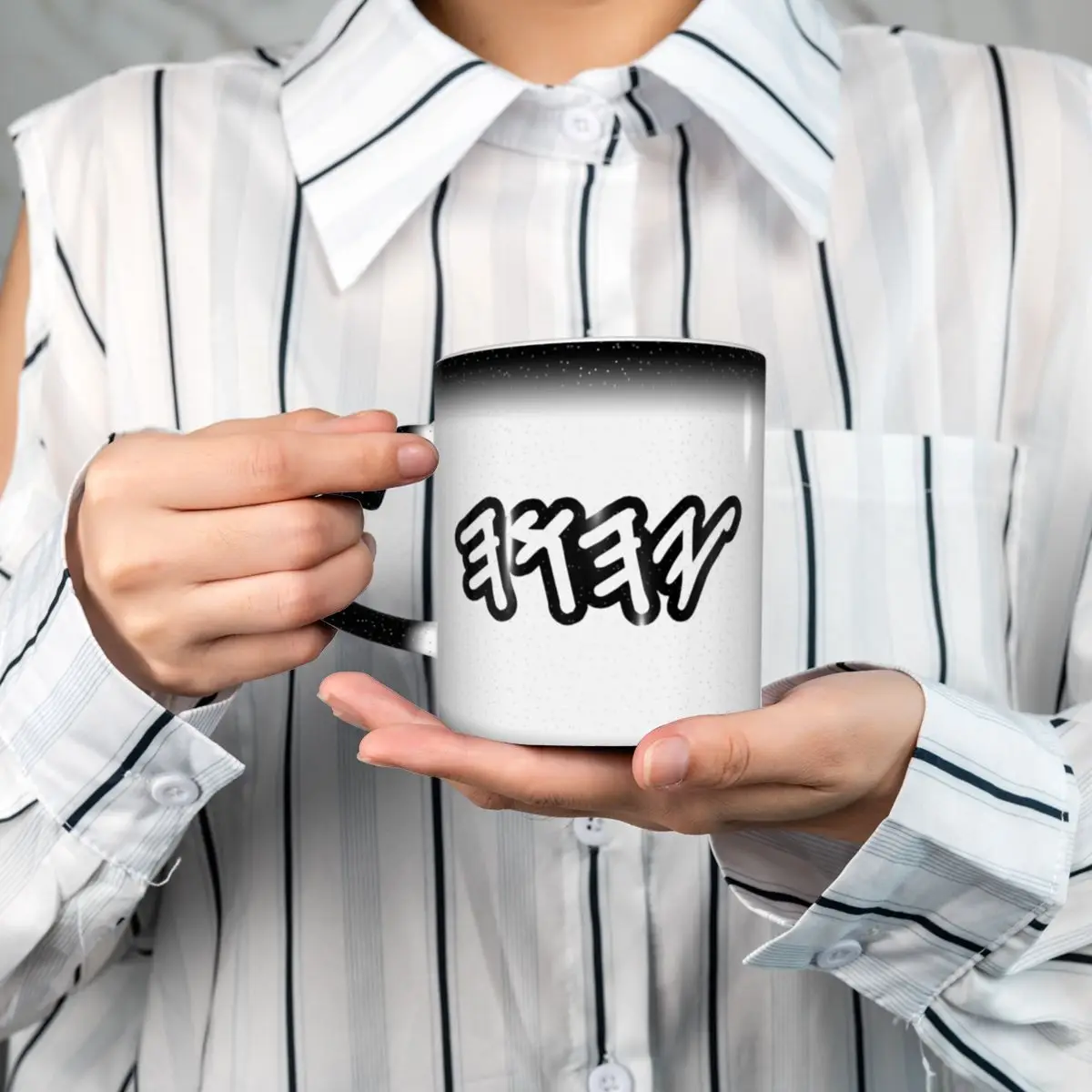 Old Hebrew Name Of God Yahuah  - مراجعة Coffee Tea Name وسعره