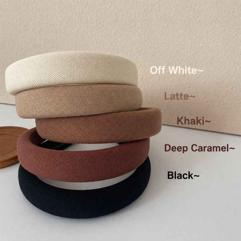 Milk Tea Coffee Tone Sponge Pa - مراجعة Young Tea Coffee وسعره