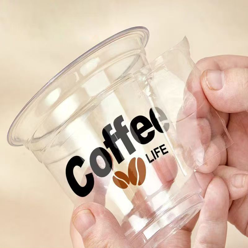 3D custom color UV transfer st - مراجعة Coffee Tea Name وسعره