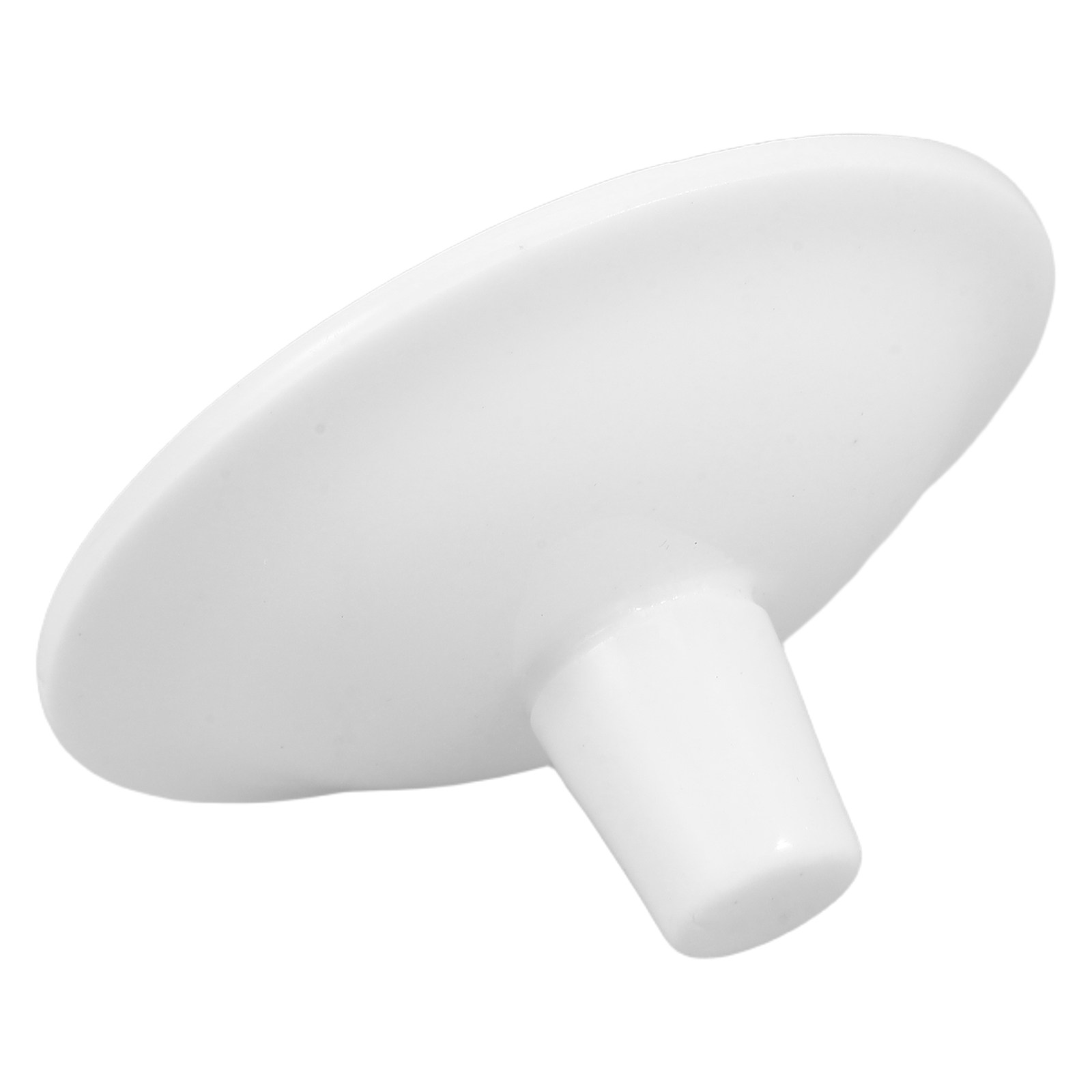 White Ceramic Mug Lid Replacem - مراجعة Coffee Tea Replacement وسعره