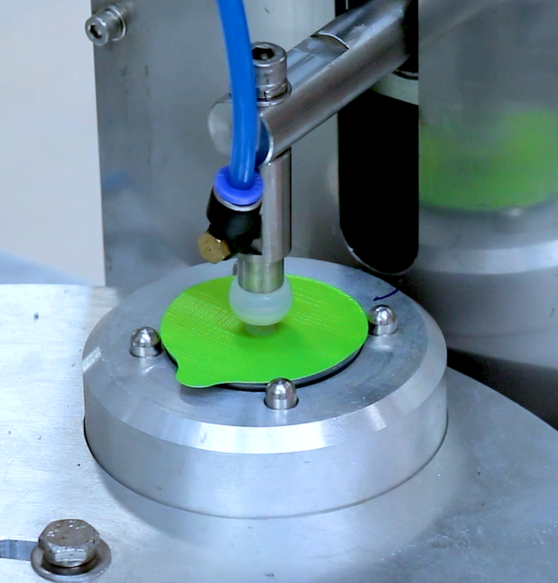 Semi-automatic Rotary Single-h - مراجعة Coffee Jelly Tea وسعره