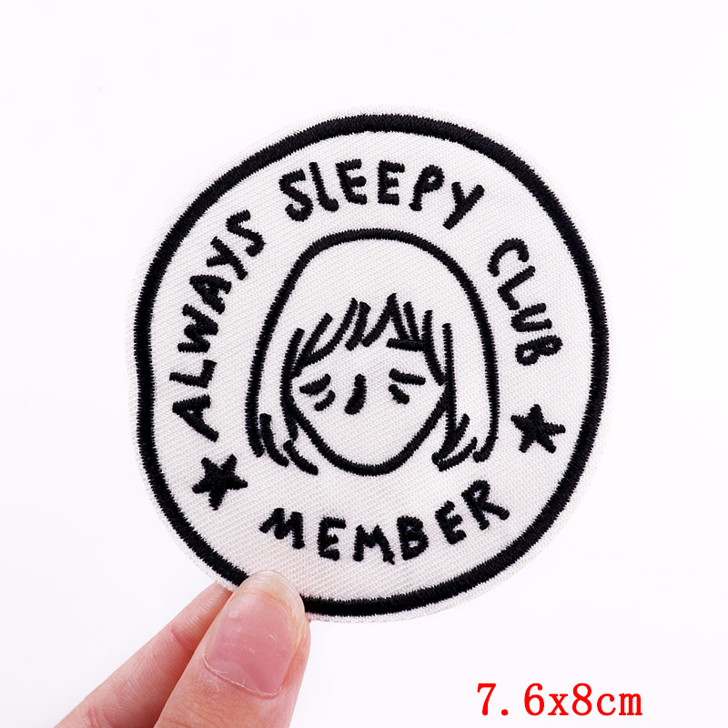 Coffee Cup Patches On Clothes  - مراجعة Coffee Tea Name وسعره