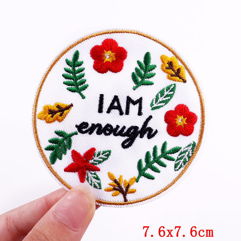 Coffee Cup Patches On Clothes  - مراجعة Coffee Tea Name وسعره