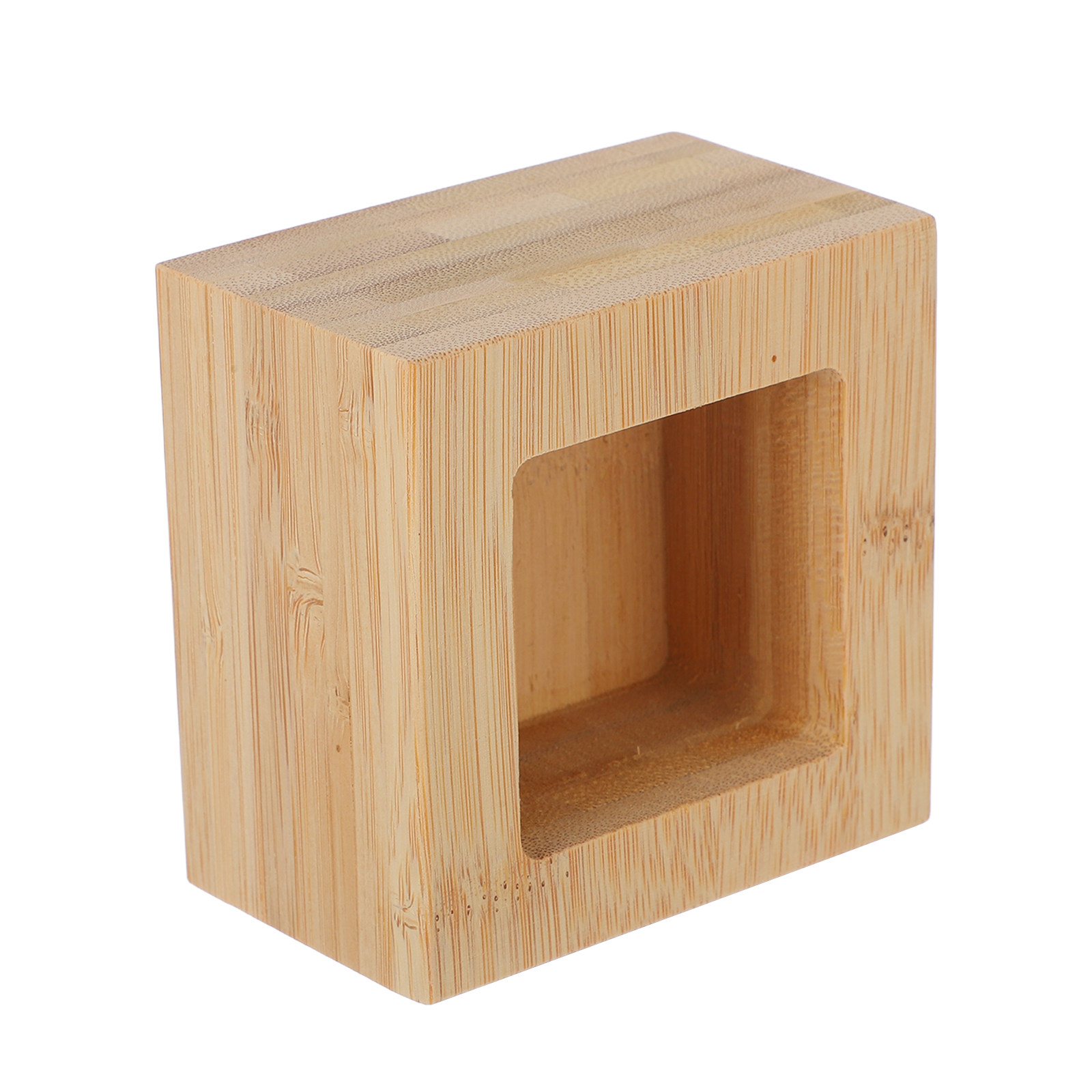Japanese Square Wooden Sake Cu - مراجعة Coffee Tea Drinks وسعره