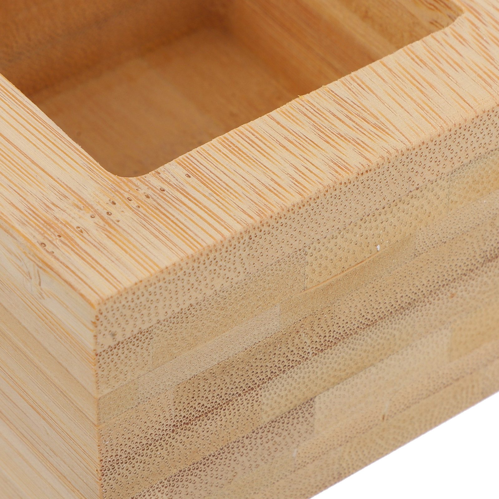 Japanese Square Wooden Sake Cu - مراجعة Coffee Tea Drinks وسعره