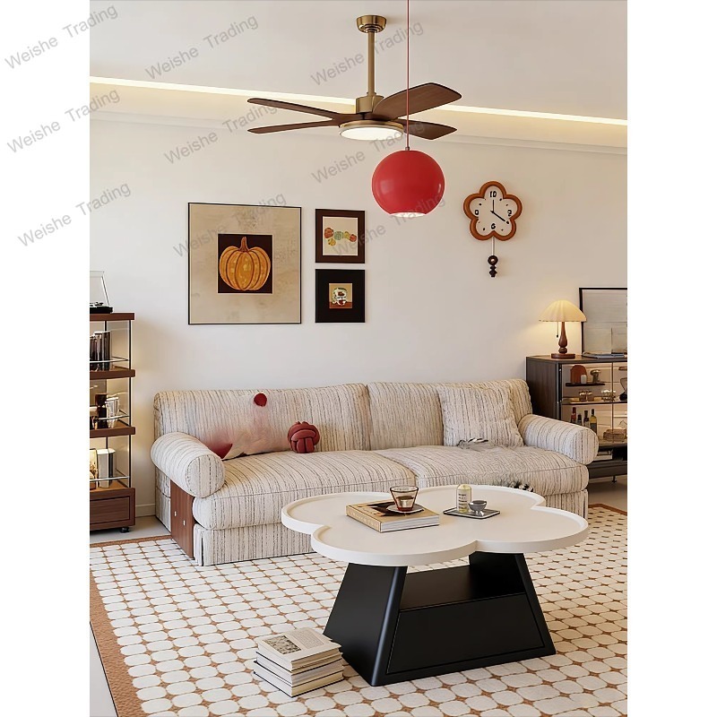 Designer creative cream style  - مراجعة Young Tea Coffee وسعره