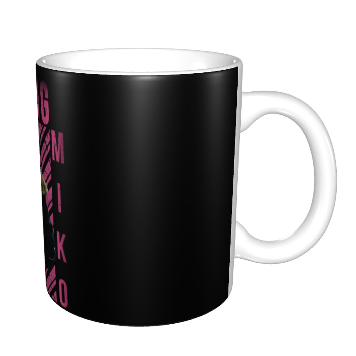 Personalized Singer Y-young Mi - مراجعة Young Tea Coffee وسعره