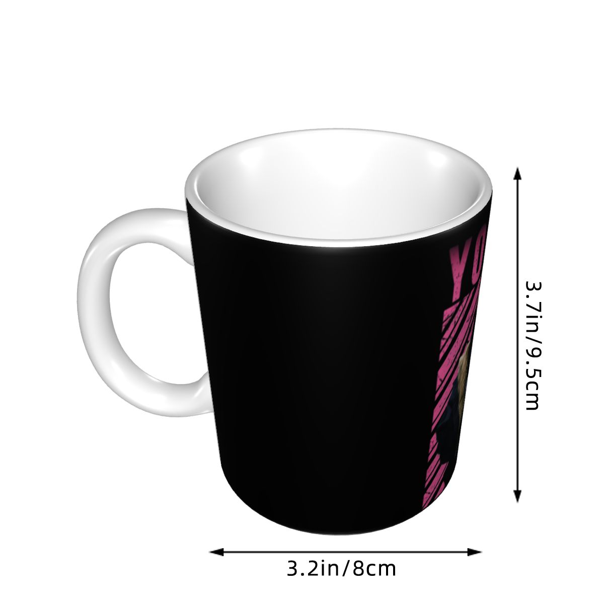 Personalized Singer Y-young Mi - مراجعة Young Tea Coffee وسعره