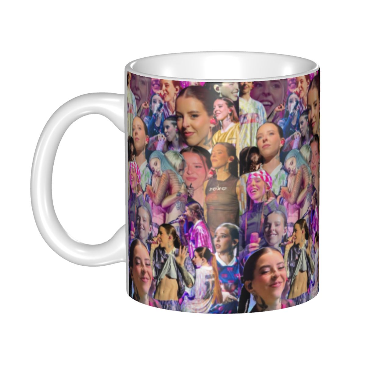 Custom Singer Y-young Miko Cof - مراجعة Young Tea Coffee وسعره