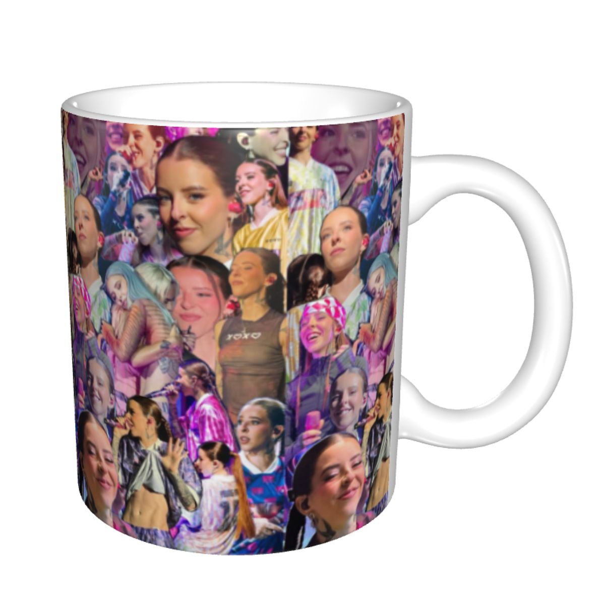 Custom Singer Y-young Miko Cof - مراجعة Young Tea Coffee وسعره
