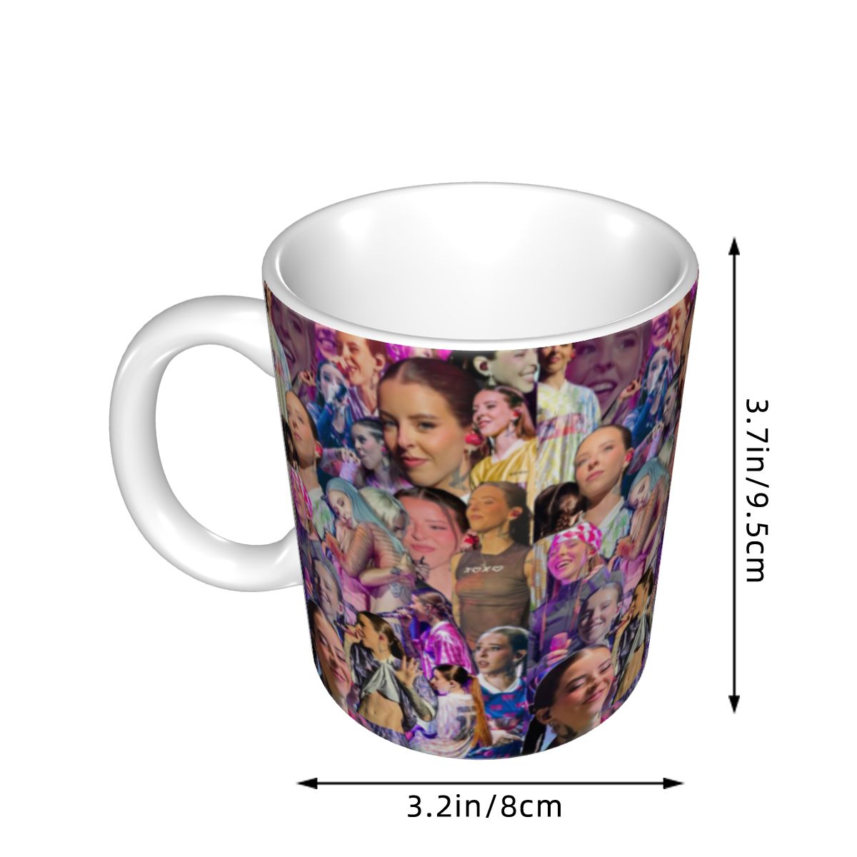 Custom Singer Y-young Miko Cof - مراجعة Young Tea Coffee وسعره