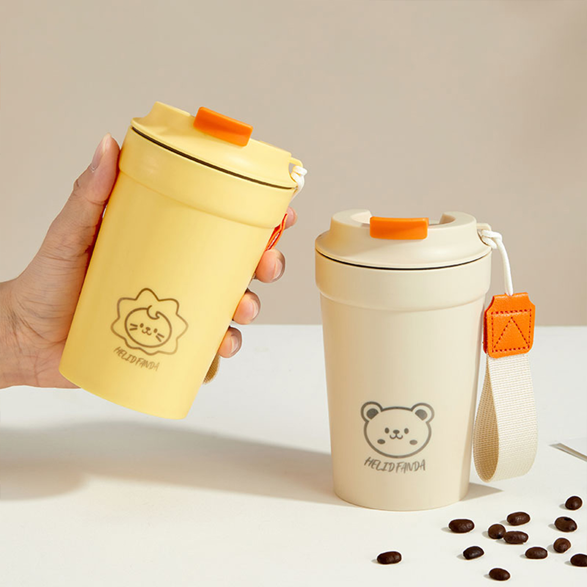 WORTHBUY Office Coffee Mug Pla - مراجعة Juice Tea Coffee وسعره