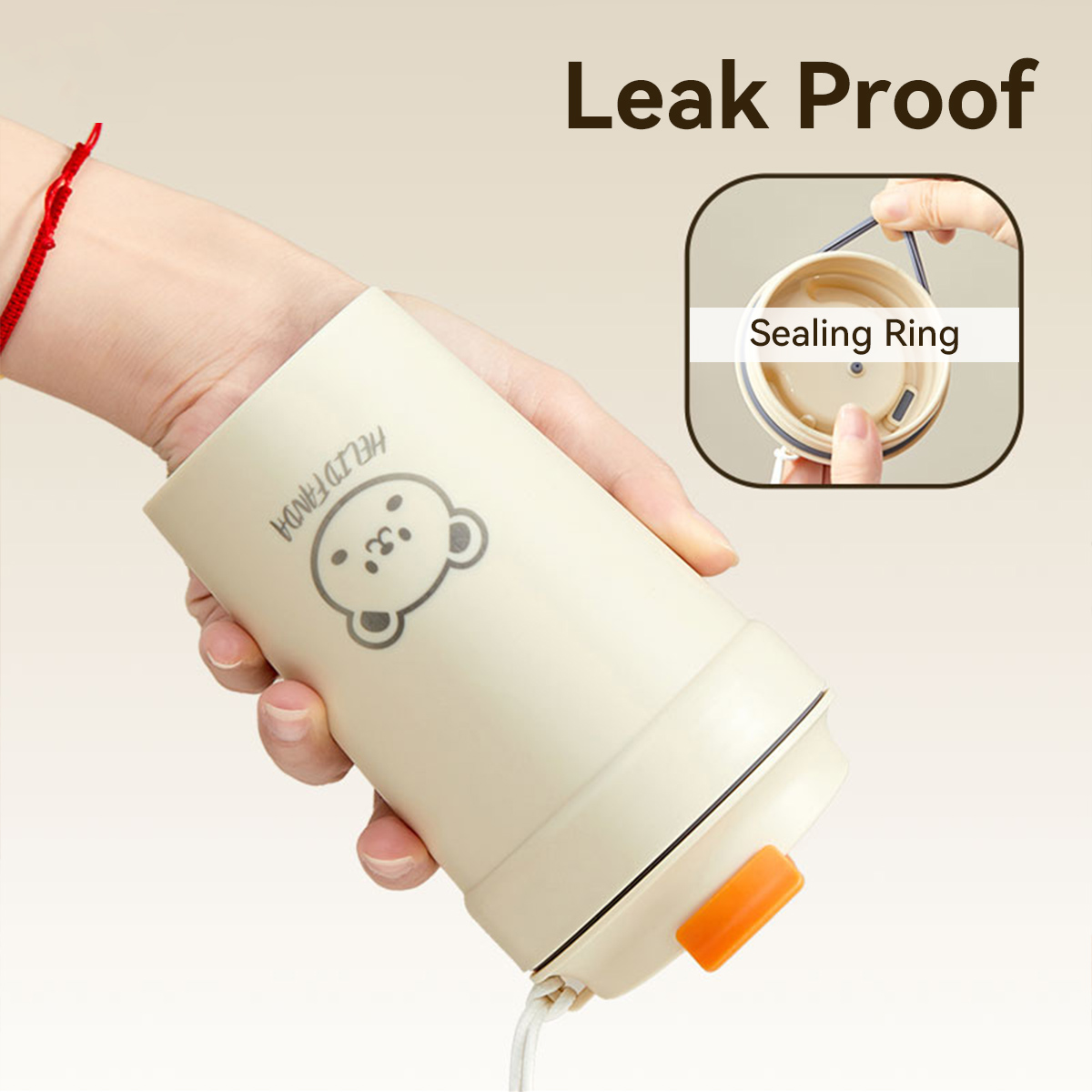 WORTHBUY Office Coffee Mug Pla - مراجعة Juice Tea Coffee وسعره