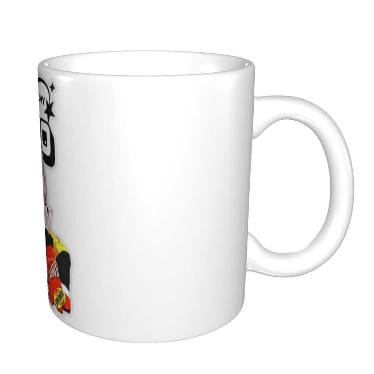 Personalized Singer Y-young Mi - مراجعة Young Tea Coffee وسعره