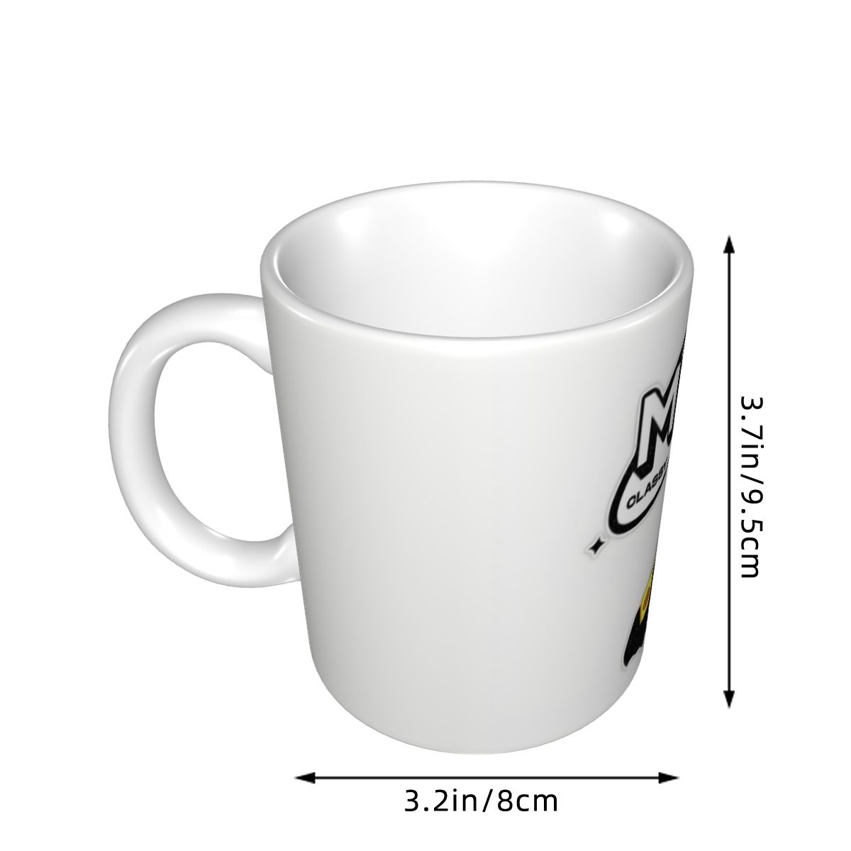 Personalized Singer Y-young Mi - مراجعة Young Tea Coffee وسعره