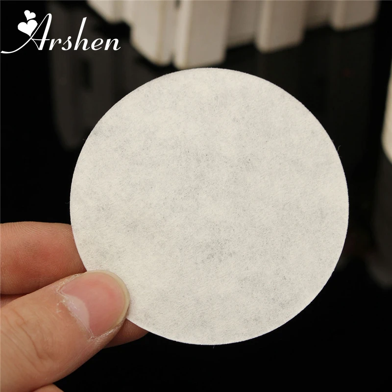 100pcs/Pack 3 Sizes 56/60/68mm - مراجعة Coffee Tea Replacement وسعره