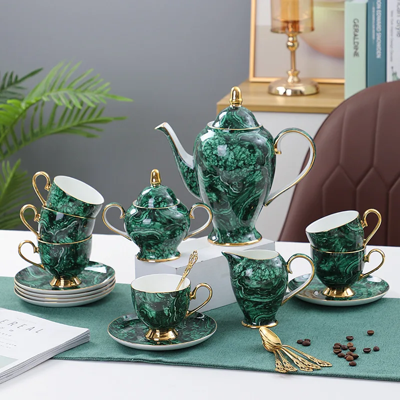 Nordic Luxury Bone China Coffe - مراجعة Coffee Tea Creamer وسعره