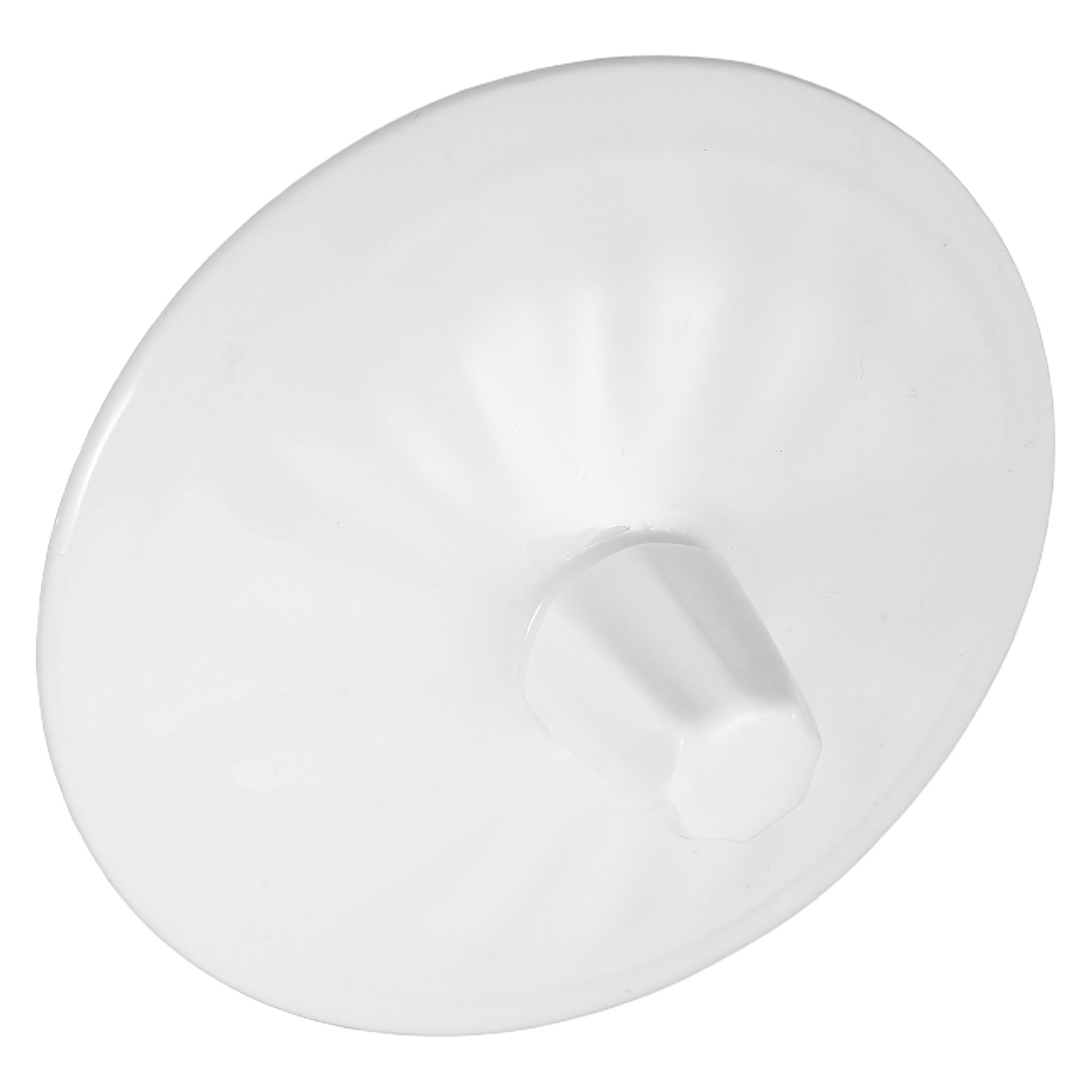 White Porcelain Mug Lid Replac - مراجعة Coffee Tea Replacement وسعره