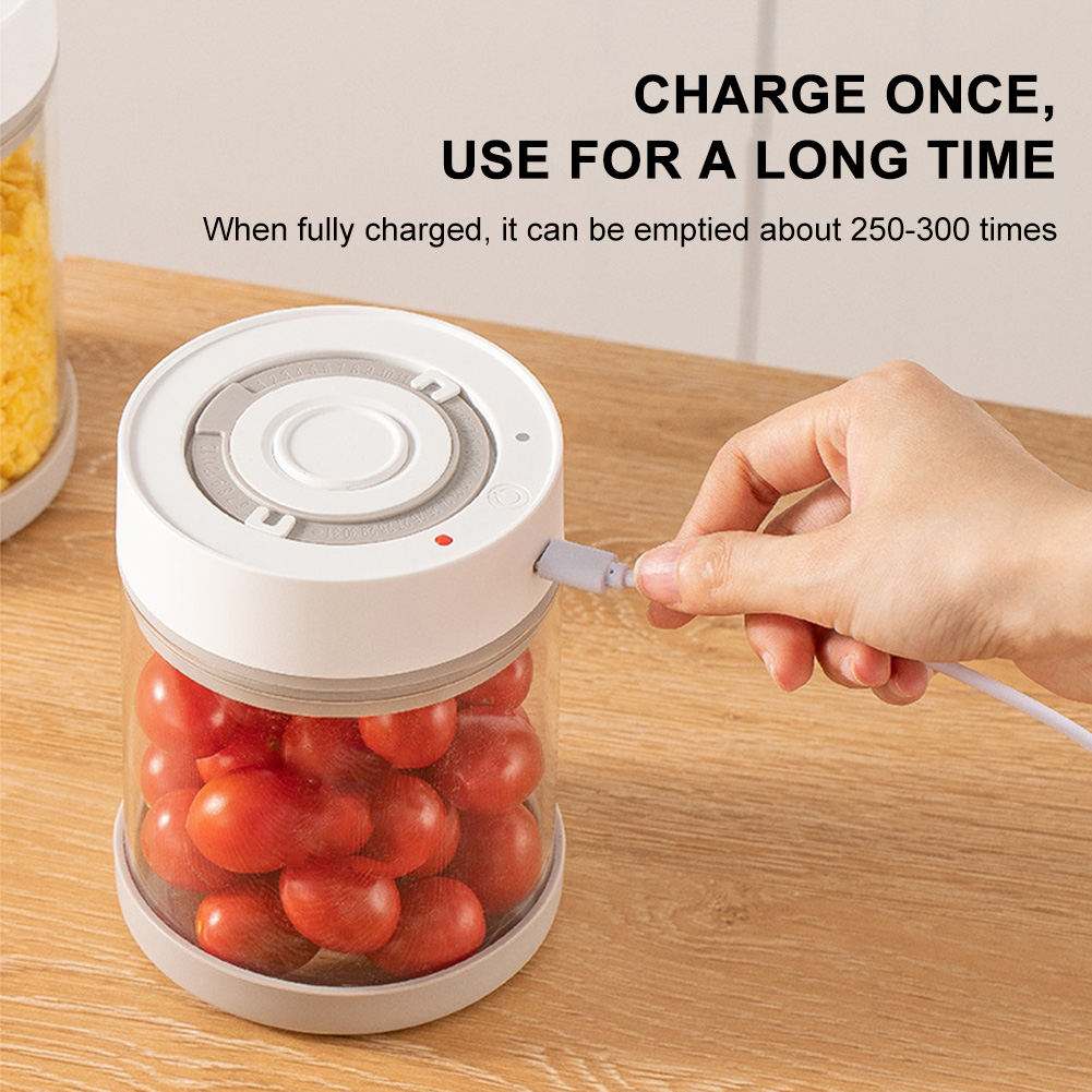 Kitchen Moisture-proof Glass C - مراجعة Coffee Tea Tumbler وسعره