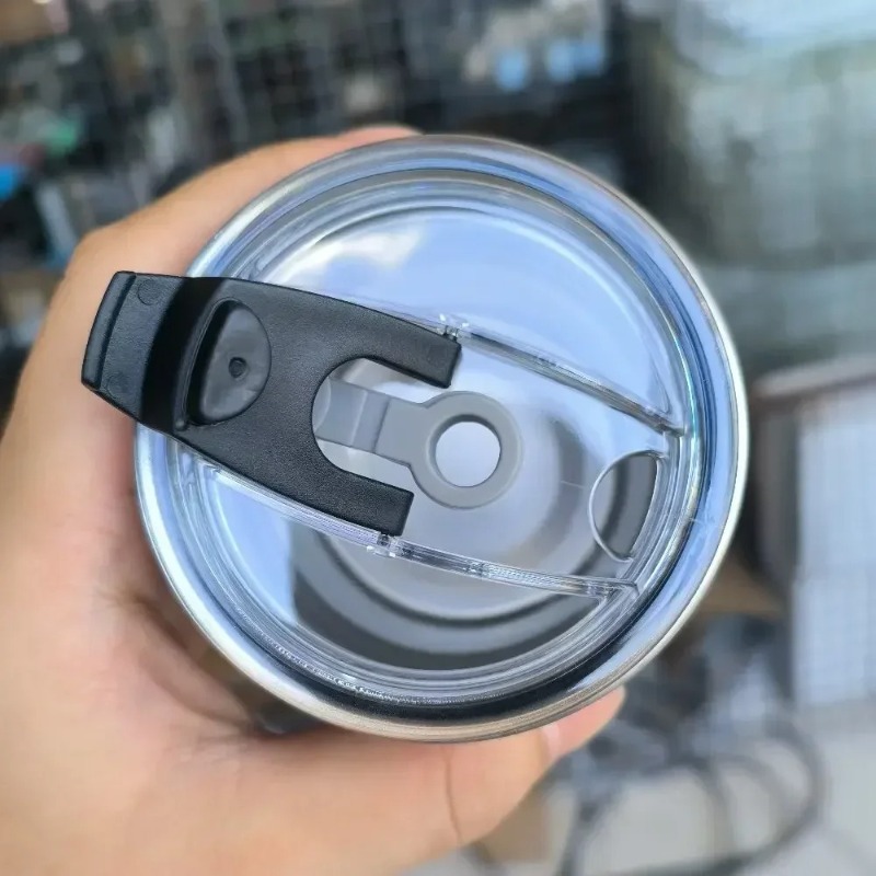 1 pcs The State of Qatar Logo  - مراجعة Coffee Tea Name وسعره