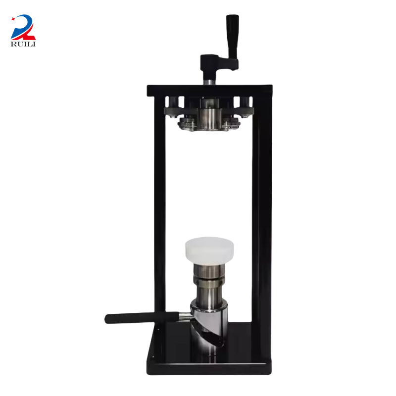 New Design Manual Can Sealing  - مراجعة Coffee Tea Drinks وسعره