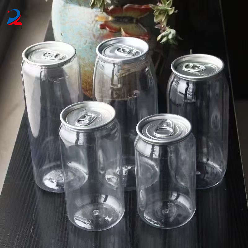 New Design Manual Can Sealing  - مراجعة Coffee Tea Drinks وسعره