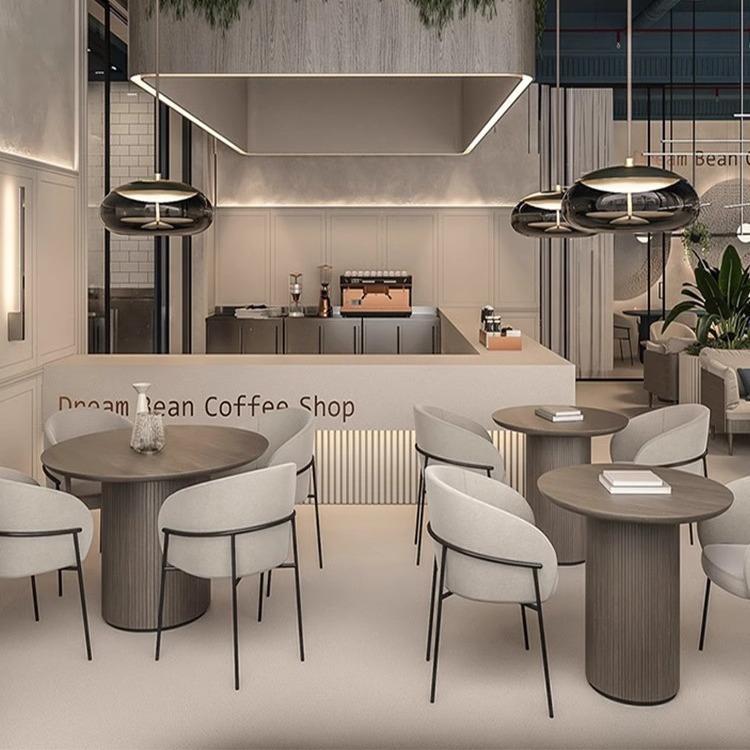 Creative Lightweight Stainless - مراجعة Young Tea Coffee وسعره