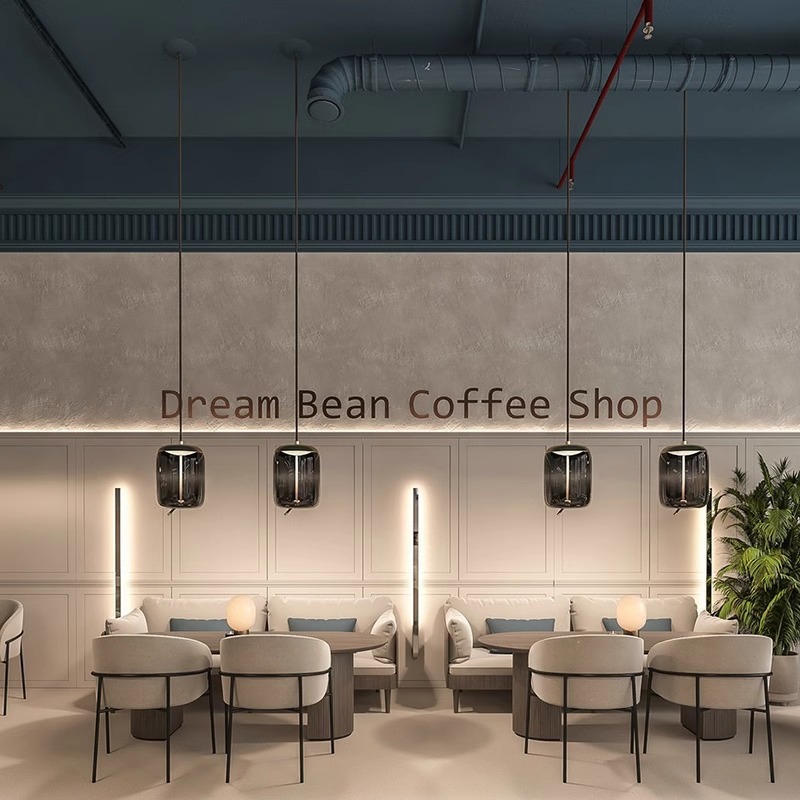 Creative Lightweight Stainless - مراجعة Young Tea Coffee وسعره