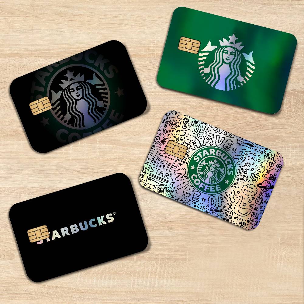 Cool S-Starbucks LOGO Laser Sp - مراجعة Coffee Tea Logo وسعره