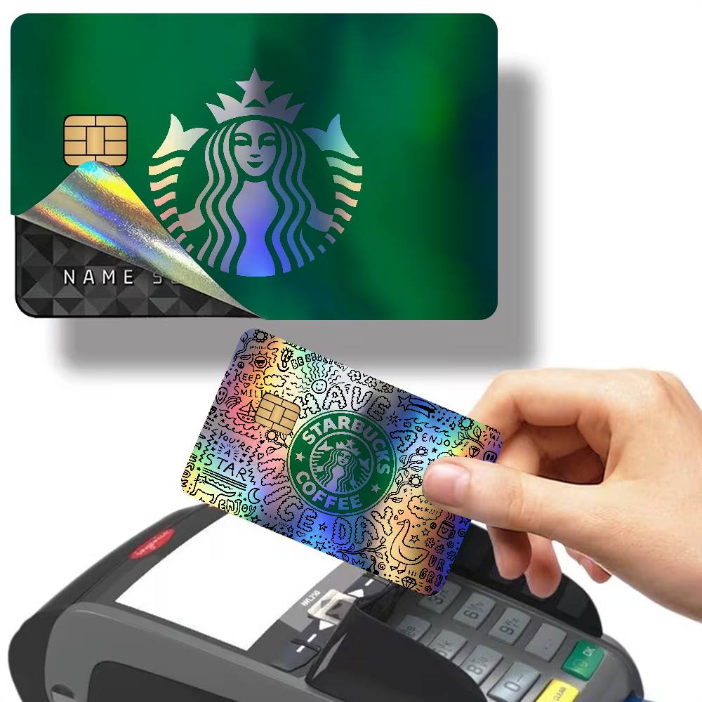 Cool S-Starbucks LOGO Laser Sp - مراجعة Coffee Tea Logo وسعره