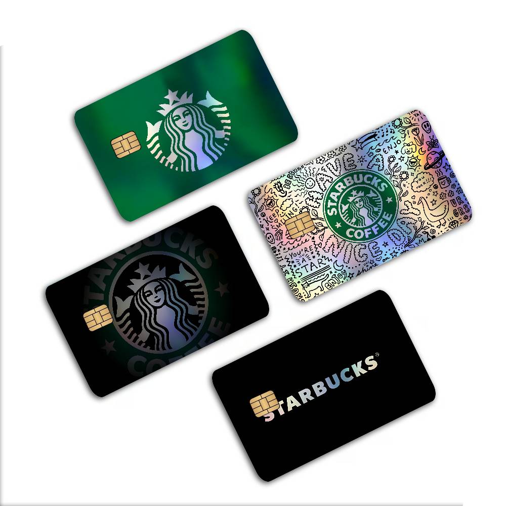 Cool S-Starbucks LOGO Laser Sp - مراجعة Coffee Tea Logo وسعره
