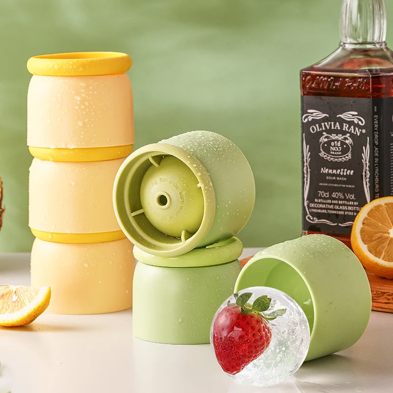 Ice Mould Grid Ice Cube Tray R - مراجعة Coffee Jelly Tea وسعره