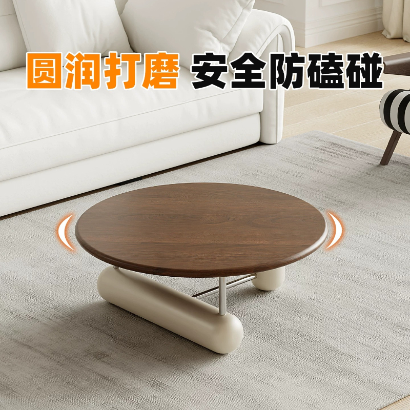 2026 new light luxury high-end - مراجعة Young Tea Coffee وسعره