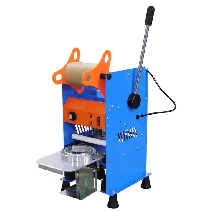 Semi-Automatic Small Coffee Cu - مراجعة Coffee Jelly Tea وسعره