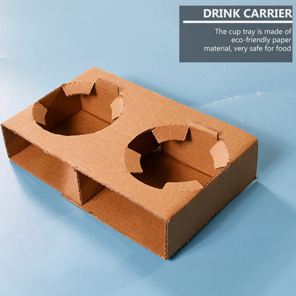 10Pcs Eco-Friendly Biodegradab - مراجعة Coffee Tea Drinks وسعره