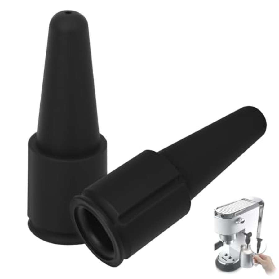 Steam Nozzle 5313231221 Tube L - مراجعة Coffee Tea Replacement وسعره