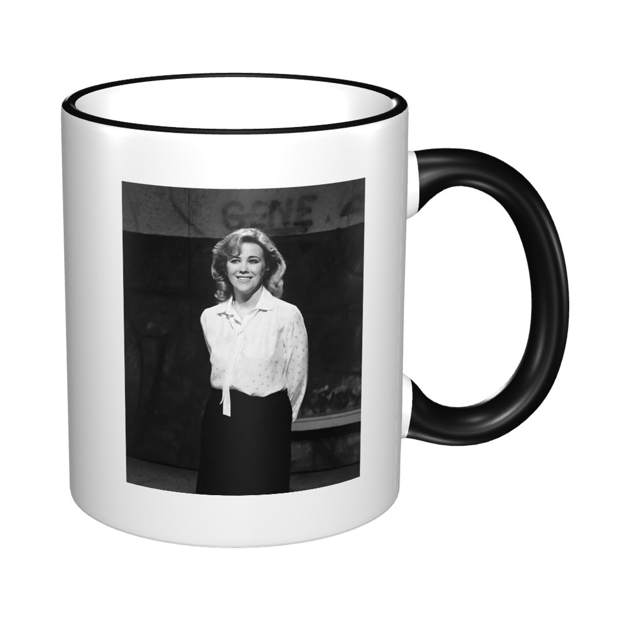 Young Catherine O'Hara Portrai - مراجعة Young Tea Coffee وسعره