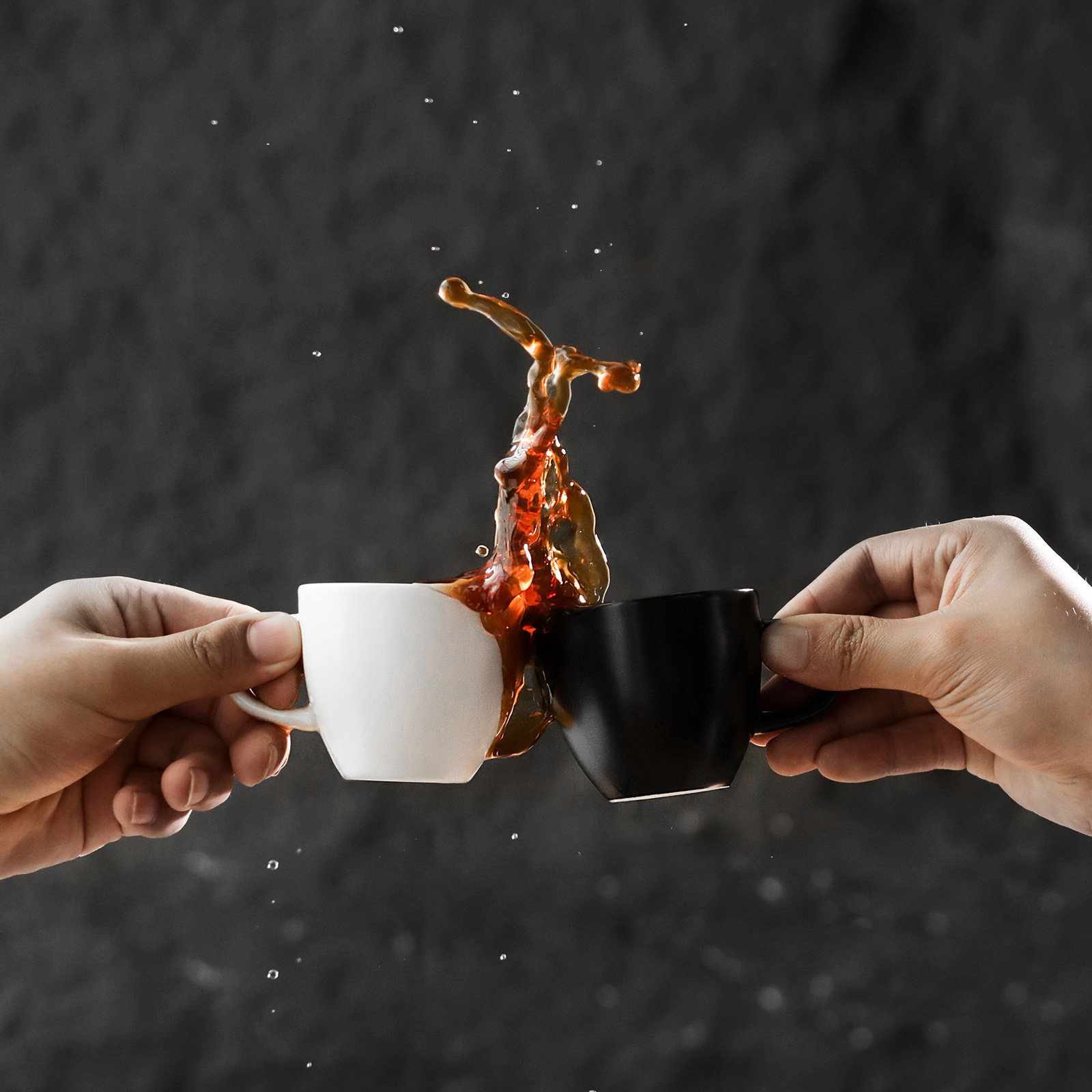 MHW-3BOMBER Espresso Mug 80ml  - مراجعة Coffee Tea Tumbler وسعره