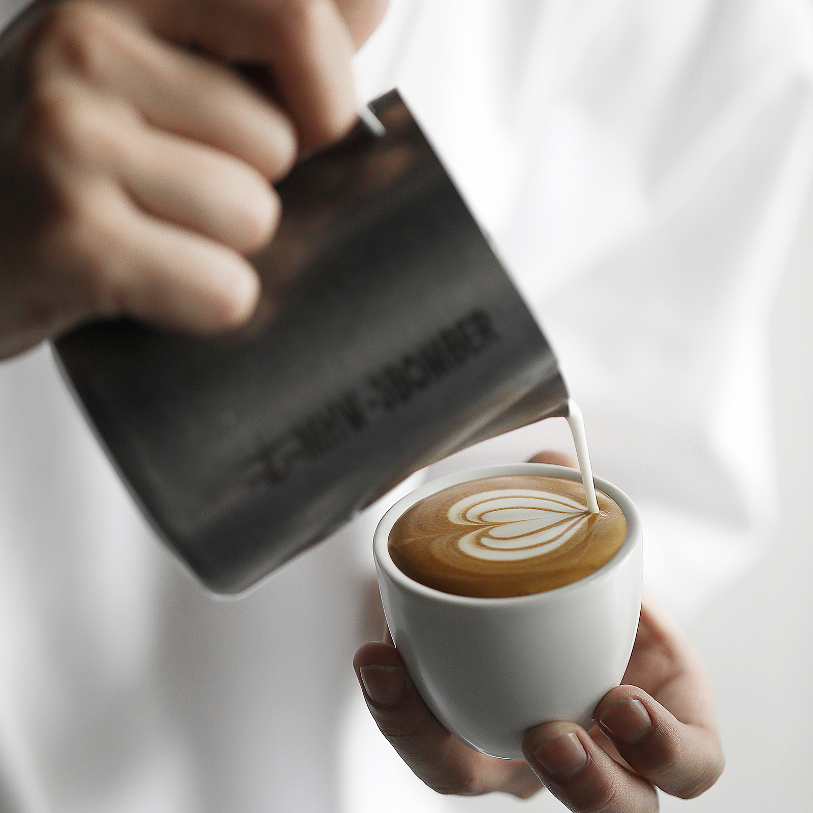 MHW-3BOMBER Espresso Mug 80ml  - مراجعة Coffee Tea Tumbler وسعره