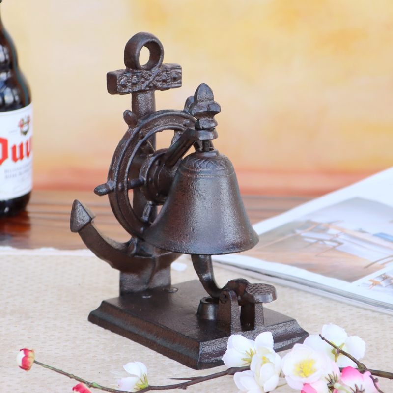 Vintage Cast Iron Hand Press B - مراجعة Coffee Tea House وسعره