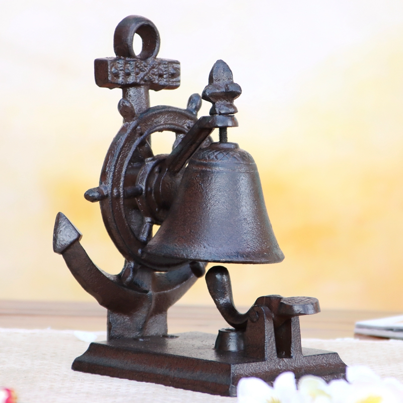 Vintage Cast Iron Hand Press B - مراجعة Coffee Tea House وسعره