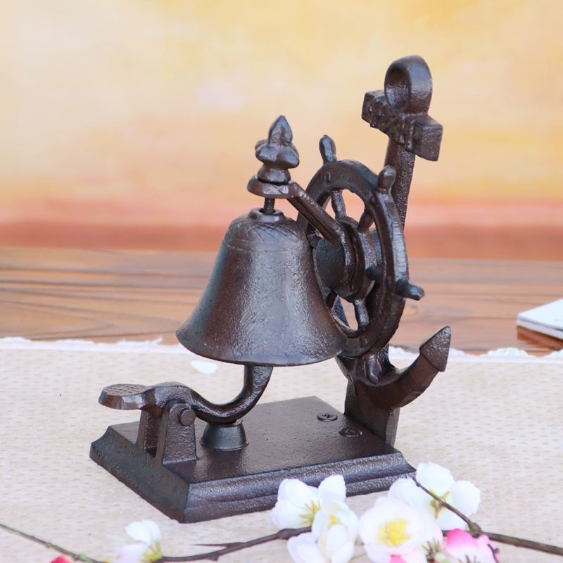 Vintage Cast Iron Hand Press B - مراجعة Coffee Tea House وسعره