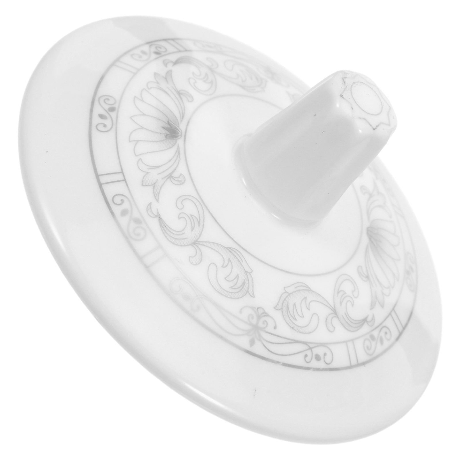 Ceramic Cup Lid Replacement fo - مراجعة Coffee Tea Replacement وسعره