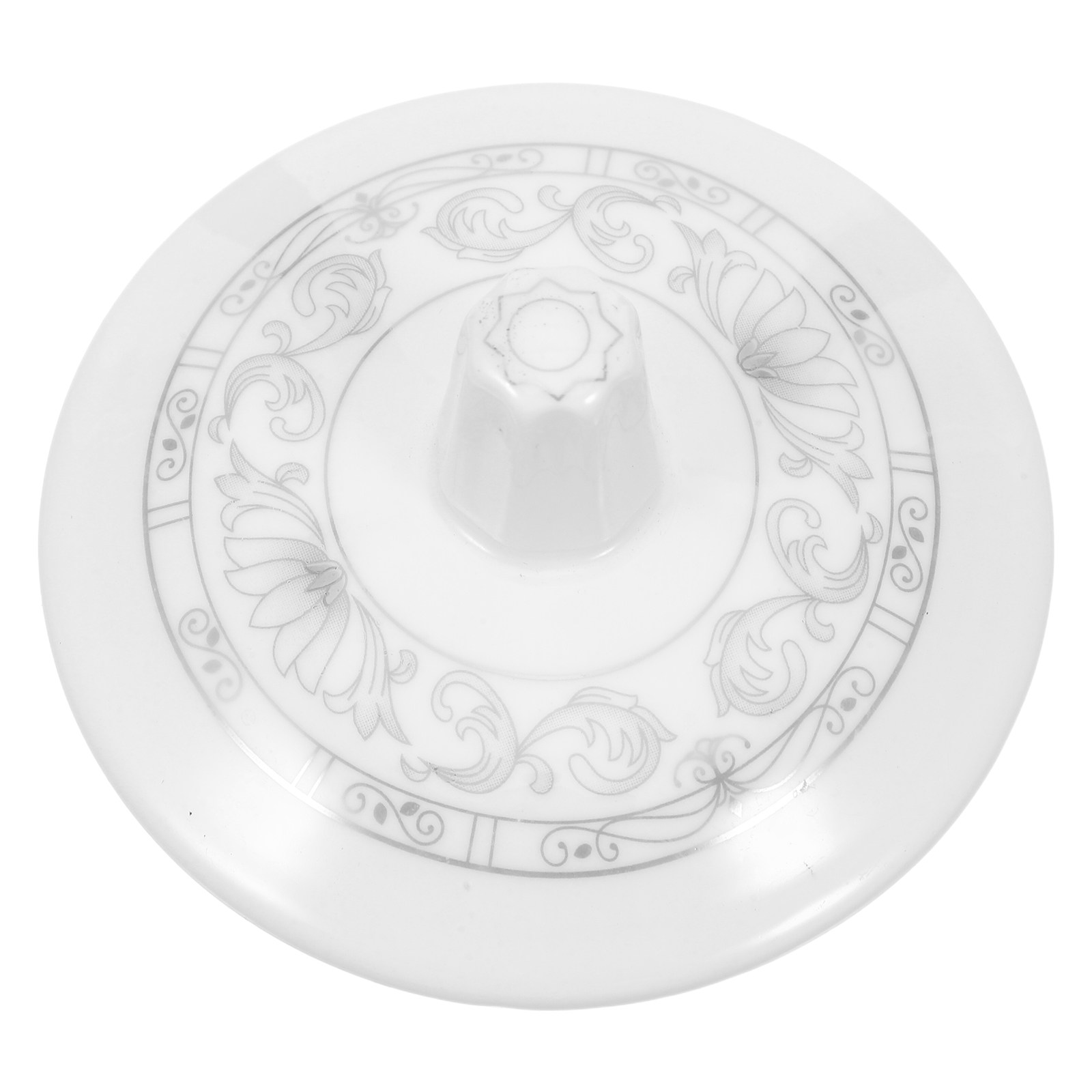 Ceramic Cup Lid Replacement fo - مراجعة Coffee Tea Replacement وسعره