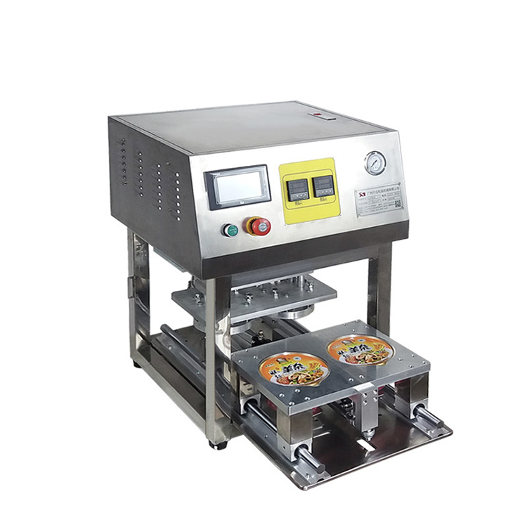 Automatic 4 Cups Sauce butterf - مراجعة Coffee Jelly Tea وسعره