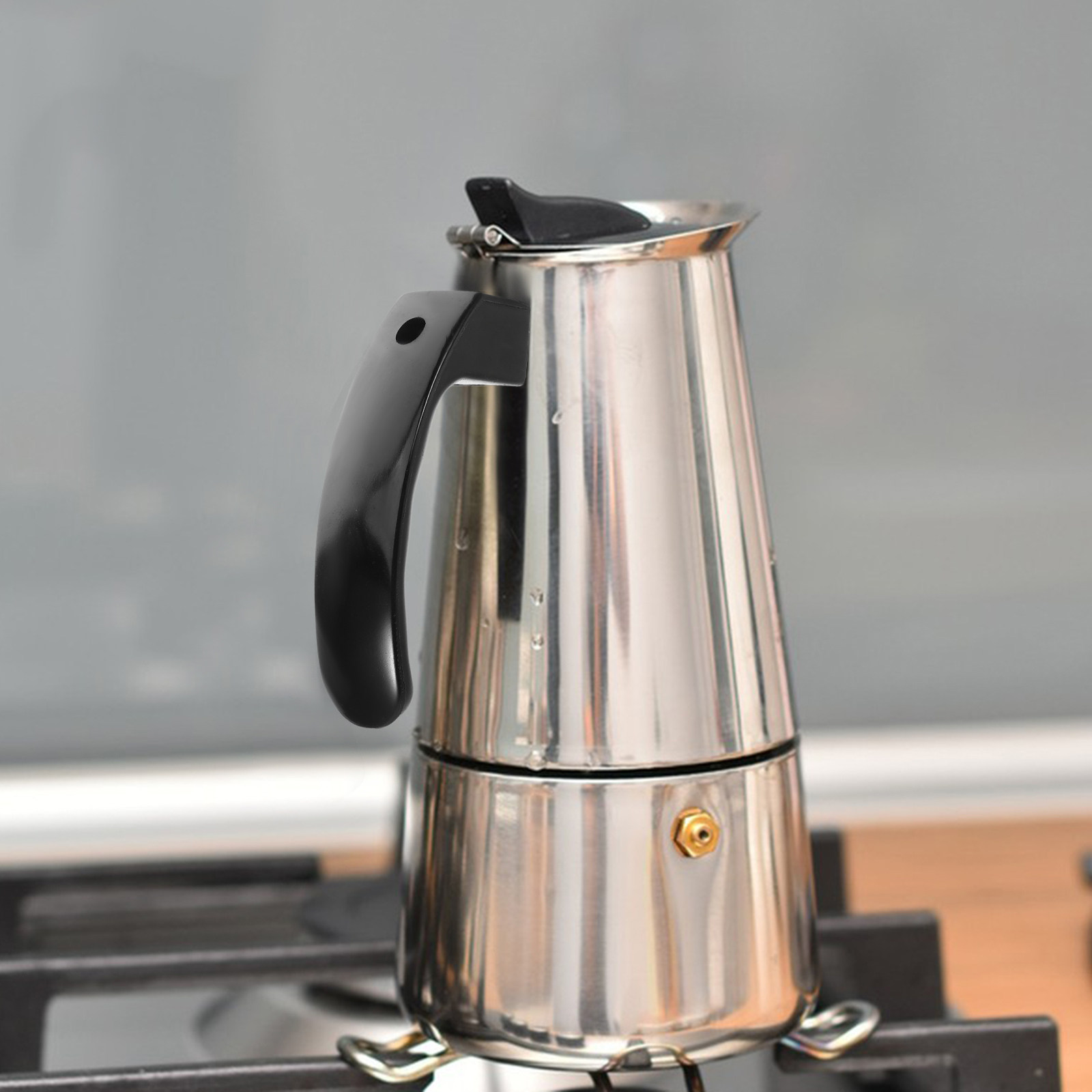 Coffee Pot Grip Handle Replace - مراجعة Coffee Tea Replacement وسعره