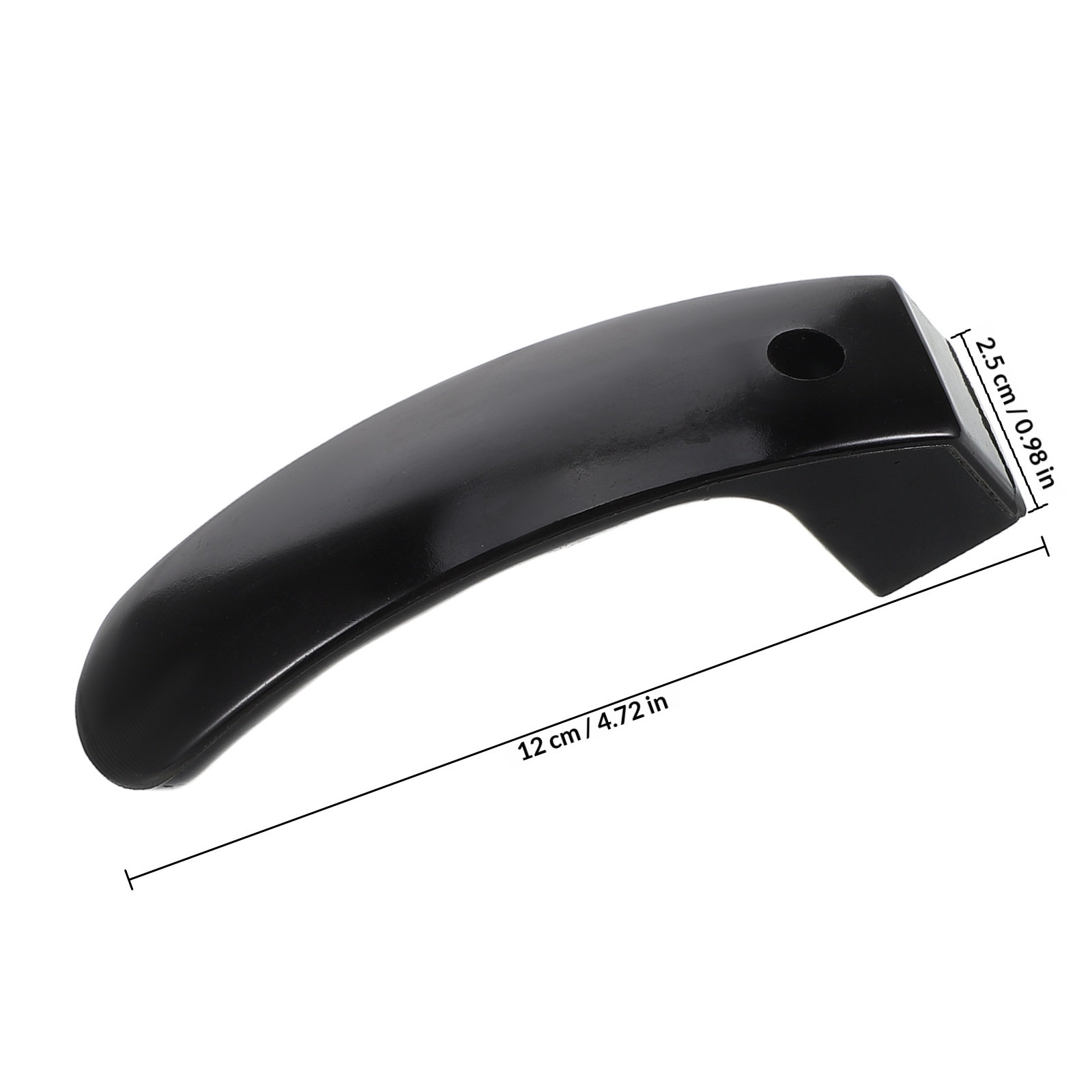 Coffee Pot Grip Handle Replace - مراجعة Coffee Tea Replacement وسعره