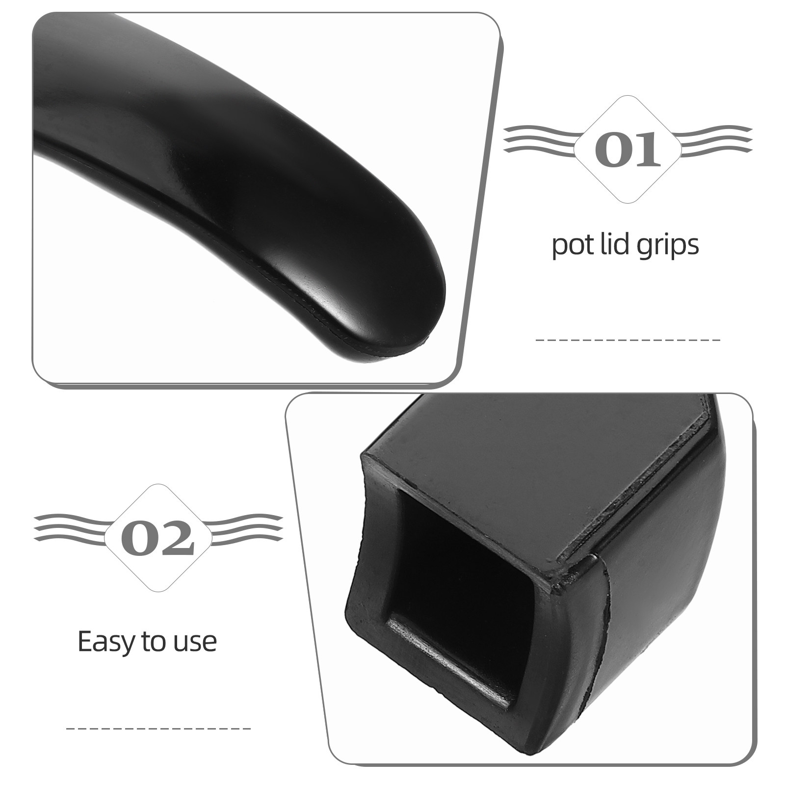 Coffee Pot Grip Handle Replace - مراجعة Coffee Tea Replacement وسعره