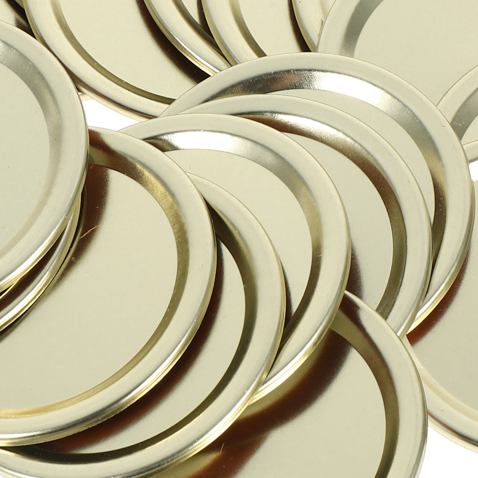 20Pcs Heat Resistant Tinplate  - مراجعة Coffee Tea Replacement وسعره